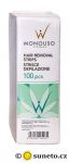 Italwax- papir.jpg